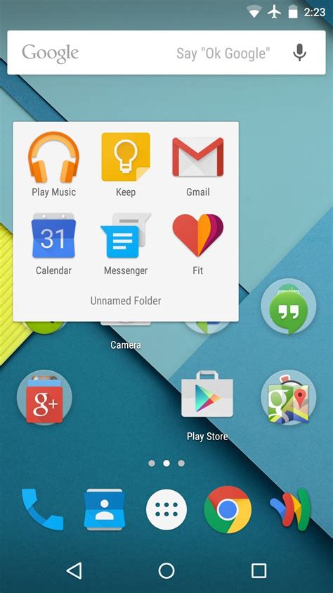 android 5 lollipop download|Android Lollipop .